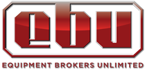 red-logo